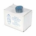 Gizmo Drop-In Tank Non-Para Cleaner Block GI3326509